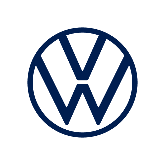 Volkswagen Newsletter